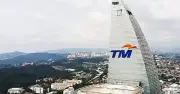 TM Tamat Perjanjian Sewa Borong 5G dengan DNB, Beralih kepada U Mobile