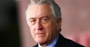 Trump Label De Niro 'Sakit, Gila' Selepas Kritikan Pelakon Terhadap Pentadbiran