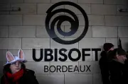Ubisoft Harap 'Assassin's Creed' dan 'Avatar' Selamatkan Kedudukan Kewangan