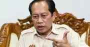 Umno Tidak Ambil Kesempatan Atas Kekacauan Parti Lain, Kata Ahmad Maslan