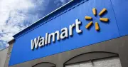 Walmart Perkasa Integrasi AI Walaupun Laporan Kewangan Bercampur