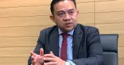 Wan Saiful Tarik Balik Rayuan Terhadap Pemecatan Daripada Bersatu