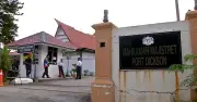 Warga Myanmar Didakwa Bunuh Rakan Senegara di Port Dickson