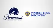 Warner Bros dan Paramount Capai Perjanjian AS$110 Bilion, Tamatkan Perang Bidaan dengan Netflix