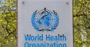 WHO Gesa AS Kongsi Maklumat Perisikan Asal-Usul Covid-19