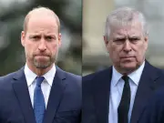 William dan Kate ‘Sangat Prihatin’ Ketika Skandal Epstein Kembali Hantui Putera Andrew