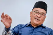 Zakat Selangor Agih RM36 Juta Bantuan Ramadan Kepada 78,656 Ketua Isi Rumah