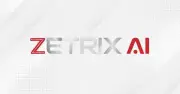 Zetrix Kutip Dana US$40 Juta, Rancang Senaraikan Unit AI di Nasdaq