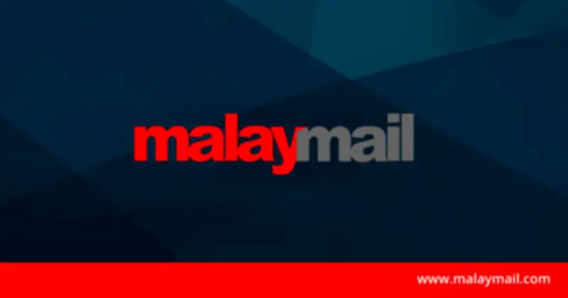 Dialog Belia China-Singapura Tamat, Fokus kepada AI dan Inovasi