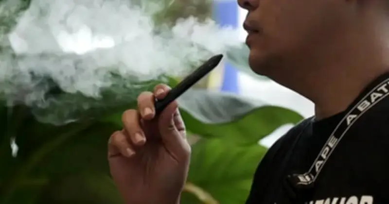 Mesej Awam Perlu Lebih Jelas Tentang Vape dan Rokok Elektronik untuk Bantu Perokok Berhenti