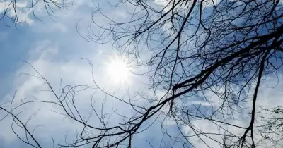 206 Sekolah di Kedah Laksanakan Pembelajaran di Rumah Akibat Gelombang Haba Tahap 2