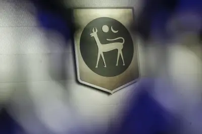 Bank Negara Laporkan Peningkatan Kualiti Kredit Sektor Perniagaan pada Separuh Kedua 2025