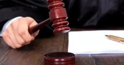 Bekas Pekerja Shell Dihukum 21 Tahun Penjara di Singapura Atas Rampasan Minyak Bernilai S$100 Juta