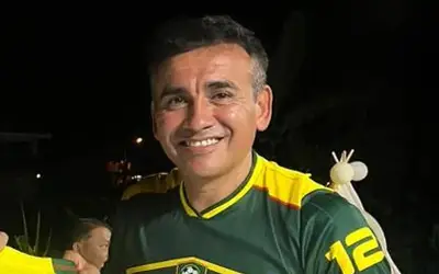 Bekas Pemenang 'Double Treble' Kedah Merayu Gaji Tidak Dibayar