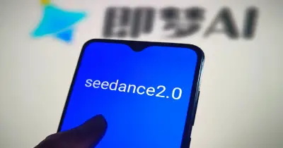 ByteDance Lancar Seedance 2.0 Secara Senyap di Seluruh Dunia
