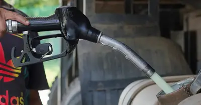 Institut Logistik: Perbezaan Harga Diesel Sabah Cermin Realiti Struktur dan Kos Pengagihan
