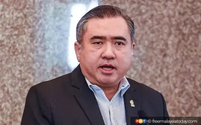 Kerajaan Beroperasi Dalam 'Mod Krisis' Akibat Perang Timur Tengah, Kata Loke