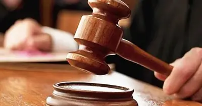 Mahkamah Rayuan Syariah Pulau Pinang Putus Harta Wakaf RM500 Juta