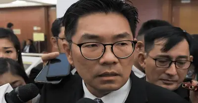 Malaysia Jemput Pelabur Jepun Tingkatkan Rantaian Nilai Semikonduktor