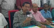 10 Projek Krematorium di 8 Negeri Dijangka Siap Sepenuhnya Menjelang 2027