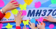 12 Tahun Berlalu, Keluarga MH370 Masih Menanggung Rindu yang Tak Terpadam