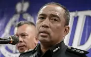 25 Lagi 'Ulat Foto' Tanpa Lesen Ditahan Berkaitan Serangan di KLCC