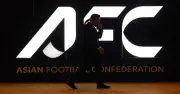 AFC Sahkan Jeddah Jadi Tuan Rumah Perlawanan Liga Juara-Juara Asia Tertunda