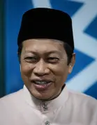 Ahmad Maslan: Maklum Balas Positif Terhadap Inisiatif 'Rumah Bangsa' Umno