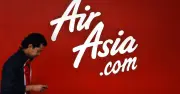 AirAsia Beri Amaran Tentang Nombor Khidmat Pelanggan Palsu Yang Berlegar