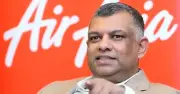 AirAsia Kekalkan Tambang Murah Meskipun Krisis Timur Tengah