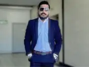 Aktivis Arun Dorasamy Tuntut Tidak Bersalah Atas Video Instagram Seru Bantah Pendakwah Zamri Vinoth