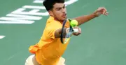 Alcaraz Bangkit Kuat, Layak Ke Pusingan Keempat Indian Wells