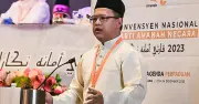 Amanah Tuntut Semula Kerusi Puteri Wangsa Daripada Muda di Johor