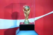 Amnesty International: Piala Dunia 2026 Berisiko Jadi 'Pentas Penindasan' di AS