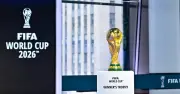 Amnesty: Piala Dunia 2026 Berisiko Jadi Pentas Penindasan di Amerika Utara