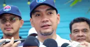 Analisis: BN Johor Kemungkinan Kekalkan Onn Hafiz Sebagai Calon Menteri Besar