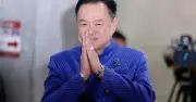 Anutin Kembali Terpilih Sebagai PM Thailand Selepas Menang Besar Dalam Undian Parlimen
