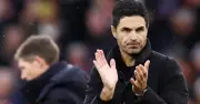 Arteta Terima Gelaran 'Set-Piece FC' Arsenal Selepas Sepakan Penjuru Kalahkan Chelsea
