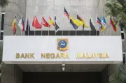 Bank Negara Kekalkan Kadar Dasar Semalaman Pada 2.75 Peratus