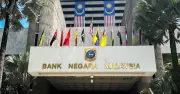 Bank Negara Kekalkan Kadar OPR 2.75% Walaupun Wujud Ketidaktentuan Global