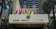 Bank Negara Kekalkan Kadar OPR pada 2.75% di Tengah Ketidakpastian Global