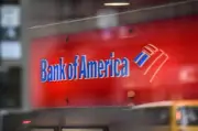 Bank of America Bayar US$72.5 Juta Selesaikan Tuntutan Mangsa Epstein