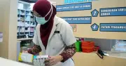 Bekalan Ubat Stabil Meskipun Konflik Timur Tengah, Kata Kementerian Kesihatan