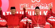 Bersatu Perlu Kembali ke Landasan Asal untuk Bawa Perubahan, Kata Pengasas
