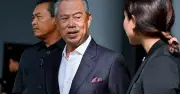 Bicara Kes Salah Guna Kuasa dan Pengubahan Wang RM200 Juta Muhyiddin Bermula Esok