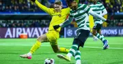 Bodo/Glimt Hancurkan Sporting 3-0, Teruskan Impian Debut Liga Juara-Juara