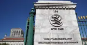 Brazil Halang Perbincangan WTO, Perundingan E-Dagang Tergendala