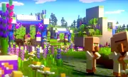Britain Akan Buka Taman Tema Minecraft Pertama di Dunia di Chessington pada 2027