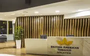 British American Tobacco Lancar Pusingan Ketiga Pemberhentian Pekerja di Malaysia