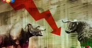 Bursa Malaysia Turun Awal Dagangan, Ikut Jejak Prestasi Lemah Wall Street